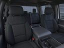 Thumbnail image of 2025 Ford F-150 at Newins Bay Shore Ford