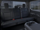 Thumbnail image of 2025 Ford F-150 at Newins Bay Shore Ford
