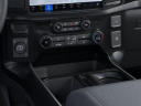 Thumbnail image of 2025 Ford F-150 at Newins Bay Shore Ford