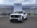 Thumbnail image of 2025 Ford F-150 at Newins Bay Shore Ford