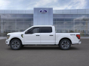 Thumbnail image of 2025 Ford F-150 at Newins Bay Shore Ford