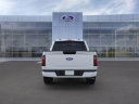 Thumbnail image of 2025 Ford F-150 at Newins Bay Shore Ford
