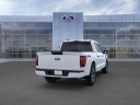 Thumbnail image of 2025 Ford F-150 at Newins Bay Shore Ford