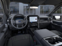 Thumbnail image of 2025 Ford F-150 at Newins Bay Shore Ford