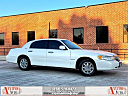 1999 Lincoln Town Car Signature at Anytime Auto Group