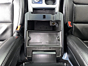 2020 Ford Explorer XLT at Cornerstone Fresh Start - Elk River