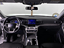 Thumbnail image of 2020 Ford Explorer at Cornerstone Fresh Start - Elk River
