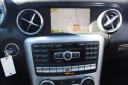 2012 Mercedes-Benz SLK SLK 350 at Car Tec Enterprise