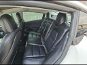 2021 Tesla Model 3 Standard Range Plus at Hillsboro Chrysler Dodge Jeep Ram