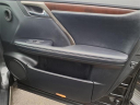 2022 Lexus RX 350 Base at Tri-County Lexus
