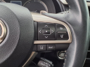 Thumbnail image of 2022 Lexus RX 350 at Tri-County Lexus