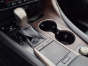 Thumbnail image of 2022 Lexus RX 350 at Tri-County Lexus