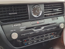Thumbnail image of 2022 Lexus RX 350 at Tri-County Lexus