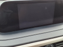 Thumbnail image of 2022 Lexus RX 350 at Tri-County Lexus
