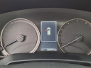 Thumbnail image of 2022 Lexus RX 350 at Tri-County Lexus