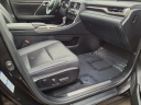 Thumbnail image of 2022 Lexus RX 350 at Tri-County Lexus