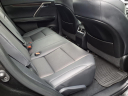 Thumbnail image of 2022 Lexus RX 350 at Tri-County Lexus