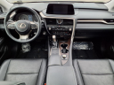 Thumbnail image of 2022 Lexus RX 350 at Tri-County Lexus