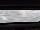 Thumbnail image of 2022 Lexus RX 350 at Tri-County Lexus
