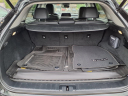 Thumbnail image of 2022 Lexus RX 350 at Tri-County Lexus