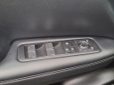 Thumbnail image of 2022 Lexus RX 350 at Tri-County Lexus