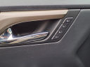 Thumbnail image of 2022 Lexus RX 350 at Tri-County Lexus