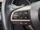 Thumbnail image of 2022 Lexus RX 350 at Tri-County Lexus