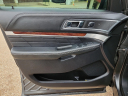 Thumbnail image of 2016 Ford Explorer at Frank Brown Honda GMC