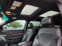 Thumbnail image of 2016 Ford Explorer at Frank Brown Honda GMC