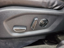 Thumbnail image of 2016 Ford Explorer at Frank Brown Honda GMC