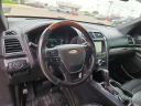 Thumbnail image of 2016 Ford Explorer at Frank Brown Honda GMC