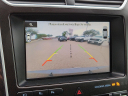 Thumbnail image of 2016 Ford Explorer at Frank Brown Honda GMC