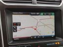 Thumbnail image of 2016 Ford Explorer at Frank Brown Honda GMC