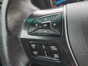 Thumbnail image of 2016 Ford Explorer at Frank Brown Honda GMC