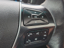 Thumbnail image of 2016 Ford Explorer at Frank Brown Honda GMC