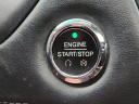 Thumbnail image of 2016 Ford Explorer at Frank Brown Honda GMC