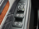 Thumbnail image of 2016 Ford Explorer at Frank Brown Honda GMC