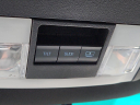 Thumbnail image of 2016 Ford Explorer at Frank Brown Honda GMC