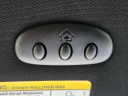 Thumbnail image of 2016 Ford Explorer at Frank Brown Honda GMC