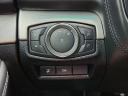 Thumbnail image of 2016 Ford Explorer at Frank Brown Honda GMC