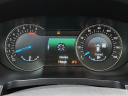 Thumbnail image of 2016 Ford Explorer at Frank Brown Honda GMC