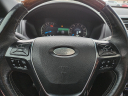 Thumbnail image of 2016 Ford Explorer at Frank Brown Honda GMC