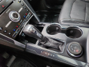 Thumbnail image of 2016 Ford Explorer at Frank Brown Honda GMC