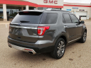 Thumbnail image of 2016 Ford Explorer at Frank Brown Honda GMC
