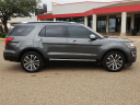 Thumbnail image of 2016 Ford Explorer at Frank Brown Honda GMC