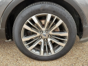 Thumbnail image of 2016 Ford Explorer at Frank Brown Honda GMC
