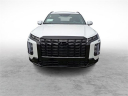 Thumbnail image of 2025 Hyundai PALISADE at Lynnes Hyundai