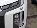 Thumbnail image of 2025 Hyundai PALISADE at Lynnes Hyundai