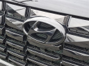 Thumbnail image of 2025 Hyundai PALISADE at Lynnes Hyundai