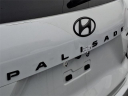 Thumbnail image of 2025 Hyundai PALISADE at Lynnes Hyundai
